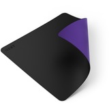 NZXT NZXT ZONE , Tapis de souris gaming Noir