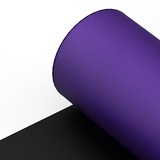 NZXT NZXT ZONE , Tapis de souris gaming Noir