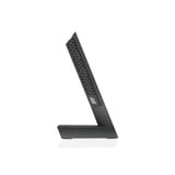Netgear Nighthawk AXE3000 WLAN 1200 Mbit/s, Adaptateur WLAN Sans fil, USB, WLAN, Wi-Fi 6E (802.11ax), 1200 Mbit/s, Noir