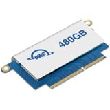 OWC Aura Pro NT 480 GB Upgrade Kit SSD 
