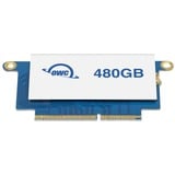 OWC Aura Pro NT 480 GB Upgrade Kit SSD 