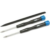 OWC Aura Pro NT 480 GB Upgrade Kit SSD 