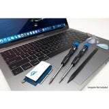 OWC Aura Pro NT 480 GB Upgrade Kit SSD 