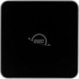 OWC Lecteur de carte Aluminium