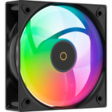 Ocypus Gamma A40 ARGB Digital Refroidisseur CPU Noir