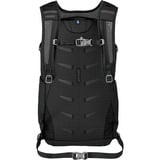 Osprey Daylite Plus, Sac à dos Noir, 20 litre