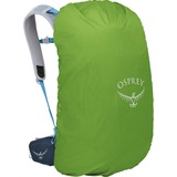 Osprey Hikelite 28, Sac à dos Bleu