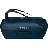 Osprey Sac de transport Duffel 120 Bleu/bleu foncé