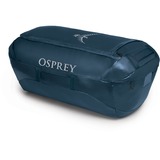 Osprey Sac de transport Duffel 120 Bleu/bleu foncé