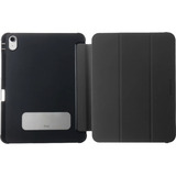 Otterbox 77-92188, Housse pour tablette Noir