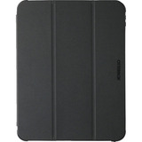 Otterbox 77-92188, Housse pour tablette Noir