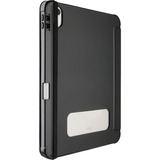 Otterbox 77-92188, Housse pour tablette Noir