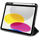 Otterbox 77-92188, Housse pour tablette Noir