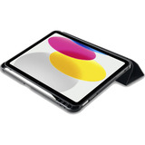 Otterbox 77-92188, Housse pour tablette Noir