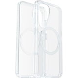 Otterbox 77-97403, Housse smartphone Transparent