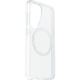 Otterbox 77-97403, Housse smartphone Transparent