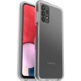Otterbox 78-80838, Bundle Transparent