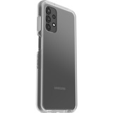 Otterbox 78-80838, Bundle Transparent