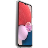 Otterbox 78-80838, Bundle Transparent