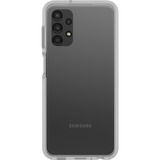 Otterbox 78-80838, Bundle Transparent