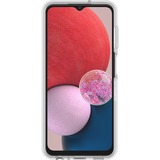 Otterbox 78-80838, Bundle Transparent
