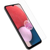 Otterbox 78-80838, Bundle Transparent