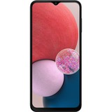 Otterbox 78-80838, Bundle Transparent