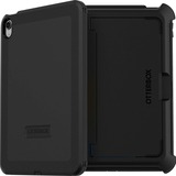 Otterbox Defender, Housse pour tablette Noir