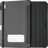 Otterbox React, Housse pour tablette Noir