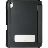Otterbox React, Housse pour tablette Noir
