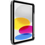 Otterbox React, Housse pour tablette Noir