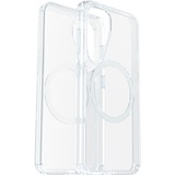 Otterbox Symmetry Clear, Housse smartphone Transparent