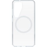 Otterbox Symmetry Clear, Housse smartphone Transparent