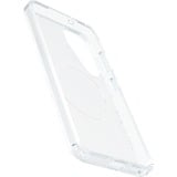 Otterbox Symmetry Clear, Housse smartphone Transparent