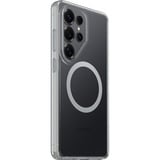 Otterbox Symmetry Clear, Housse smartphone Transparent