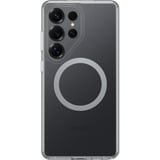 Otterbox Symmetry Clear, Housse smartphone Transparent