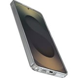 Otterbox Symmetry Clear, Housse smartphone Transparent