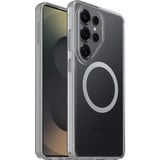 Otterbox Symmetry Clear, Housse smartphone Transparent