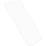 Otterbox Verre, Film de protection Transparent
