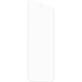 Otterbox Verre, Film de protection Transparent