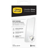 Otterbox Verre, Film de protection Transparent