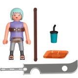 PLAYMOBIL 71112, Jouets de construction 