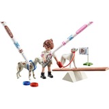 PLAYMOBIL 71517, Jouets de construction 