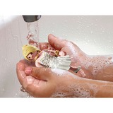 PLAYMOBIL Color - Tenues de soirée, Jouets de construction 71374