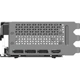 PNY GeForce RTX 5070 Ti ARGB OC, Carte graphique 