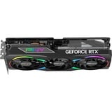 PNY VCG5070T16TFXPB1-O, Carte graphique 