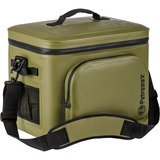 Petromax KX-BAG22-OLIV, Sac isotherme Vert olive