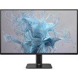 Philips 2000 series 27E2N2500/00 écran plat de PC 68,6 cm (27") 2560 x 1440 pixels Quad HD LCD Noir Moniteur Noir, 1x DisplayPort, 1x HDMI, 120 Hz, 68,6 cm (27"), 2560 x 1440 pixels, Quad HD, LCD, 4 ms, Noir