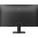 Philips 2000 series 27E2N2500/00 écran plat de PC 68,6 cm (27") 2560 x 1440 pixels Quad HD LCD Noir Moniteur Noir, 1x DisplayPort, 1x HDMI, 120 Hz, 68,6 cm (27"), 2560 x 1440 pixels, Quad HD, LCD, 4 ms, Noir