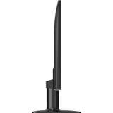 Philips 2000 series 27E2N2500/00 écran plat de PC 68,6 cm (27") 2560 x 1440 pixels Quad HD LCD Noir Moniteur Noir, 1x DisplayPort, 1x HDMI, 120 Hz, 68,6 cm (27"), 2560 x 1440 pixels, Quad HD, LCD, 4 ms, Noir